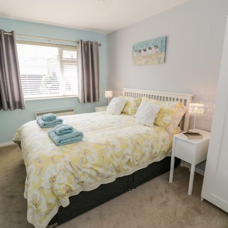 76 Cefn Y Gader Villa Портмадог Екстериор снимка