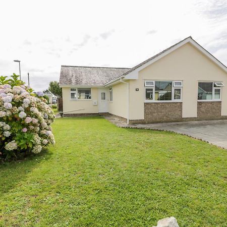 76 Cefn Y Gader Villa Портмадог Екстериор снимка