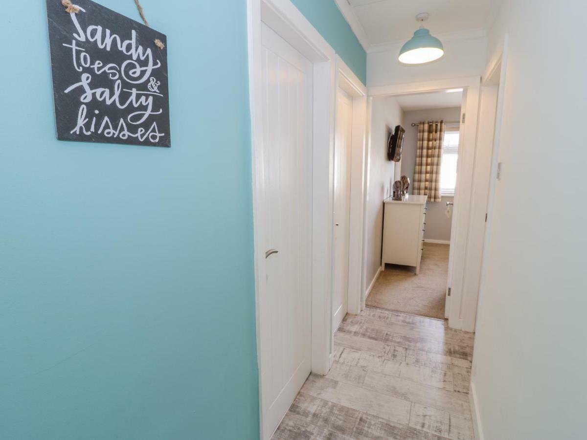76 Cefn Y Gader Villa Портмадог Екстериор снимка